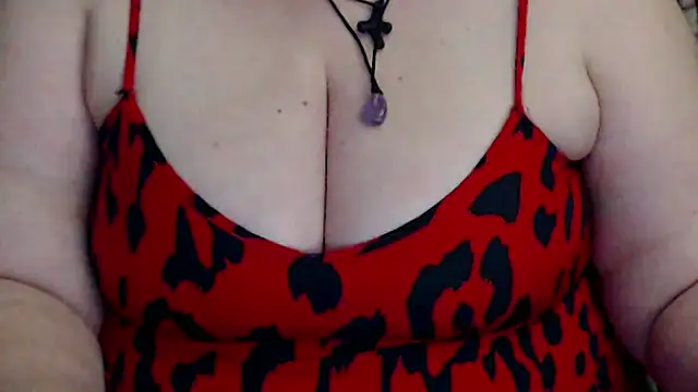 mayasmith live