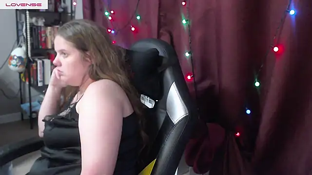 so_cute777 live