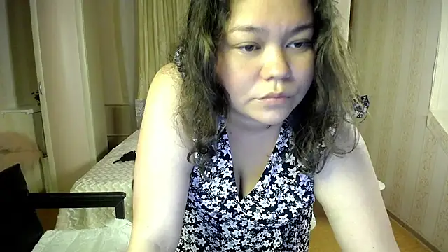 supersex_96 live