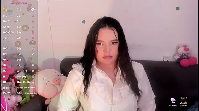 ImamDahian live