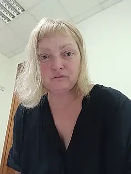 LiluLiluLilu live