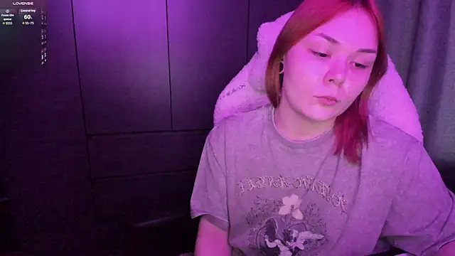 sophia_lix profile