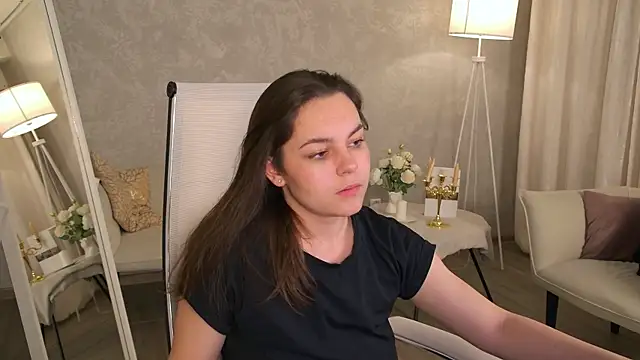 FrancescaCavaliere profile