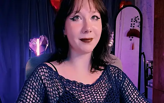marty_bree live