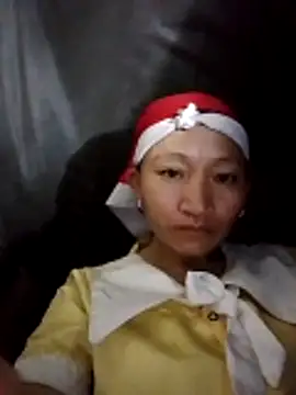 Linka998 live
