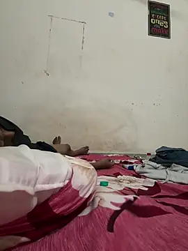 sassyygurl live