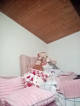 dangerous_milf live