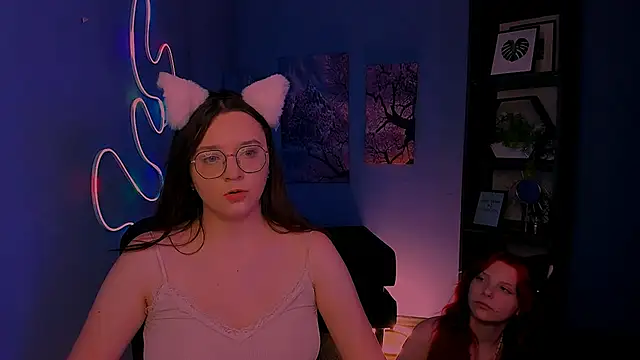 kriss_babyyy live