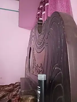 Maya_Vabi live