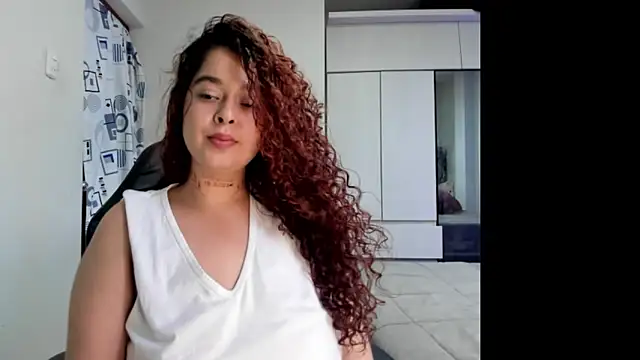 Melany_Cooper039 live