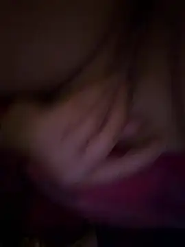 NiaBeurette live