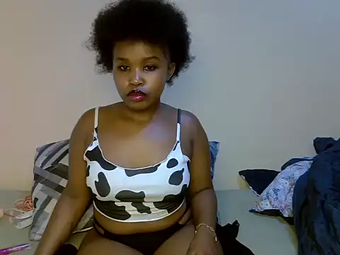 Lil_cupcake live