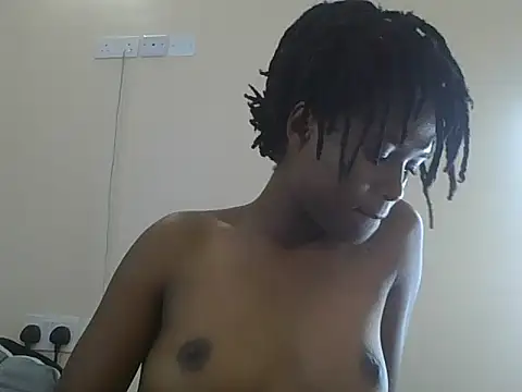 hot-peaches22 live