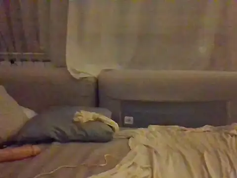 TitsSuckingPlay live
