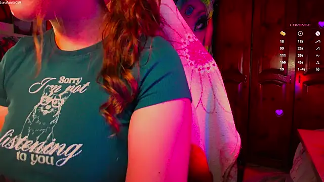 emma_luna59 live