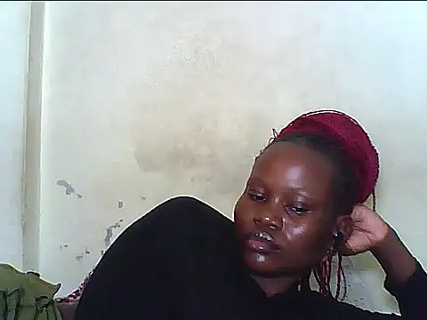 Sexyhotgal22 live