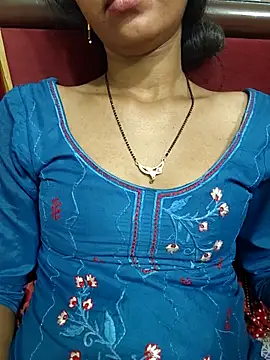 Sharmila-Singh live