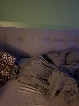 Lolaaxxx13 live