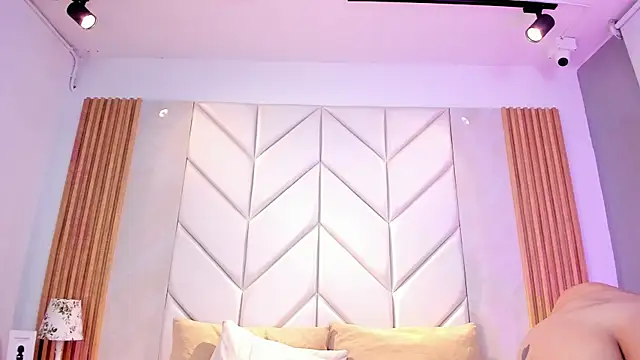 Samanta_Rave live