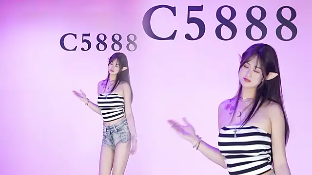 C5888 live
