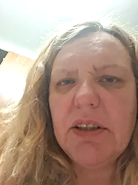 SonyaMarmeladx live