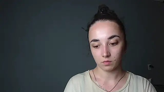 Eva_Gloryy live