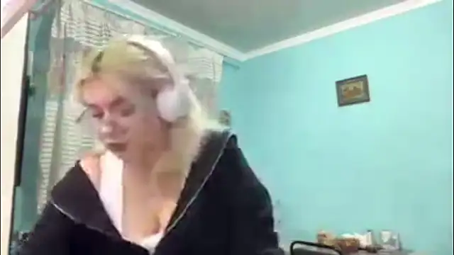 SpotlessParaffin live
