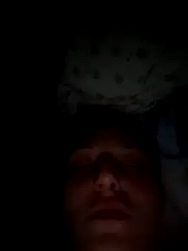 MONICACZECh live