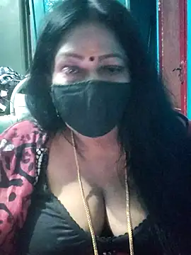 maniisha profile