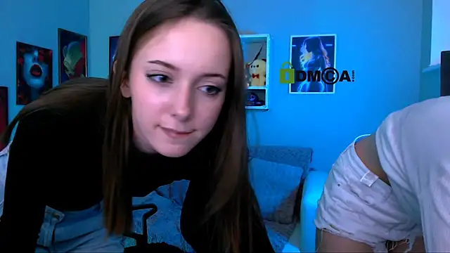 chloe_ley live