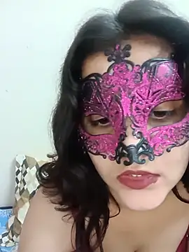 phadi_mahi5 live