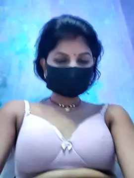 RUHI_1143 live