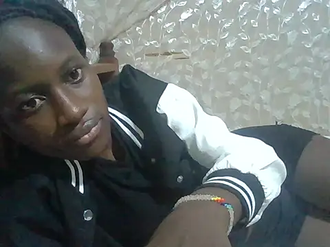 Sexyafricanah01 live