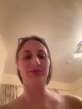 Flossy_Vettie live