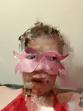 babygirll13 live