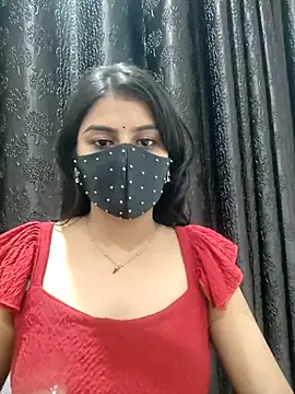 Babyy_Doll1 live