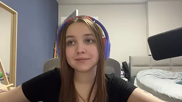 Peepapa live