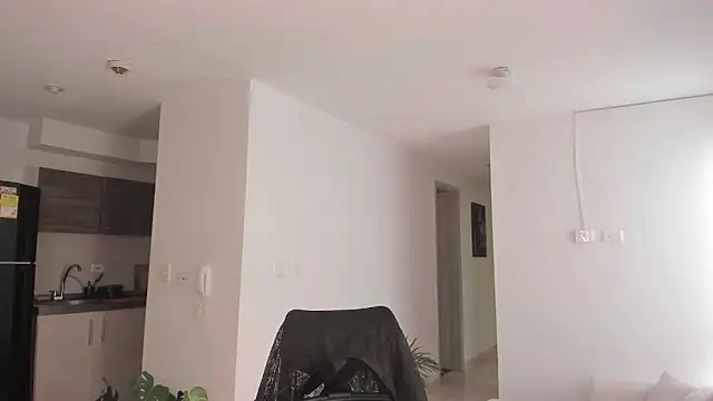 itsjade live