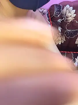 sumi-Couple69 live