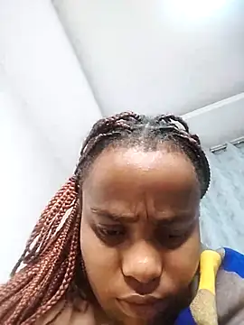 CurvyCharmsTush live