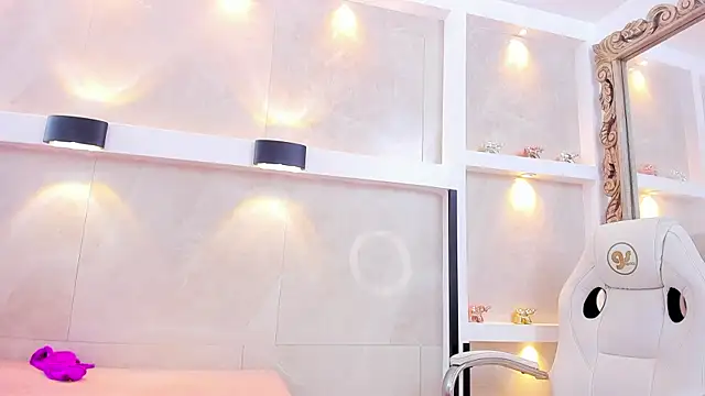 alyson_palmer live