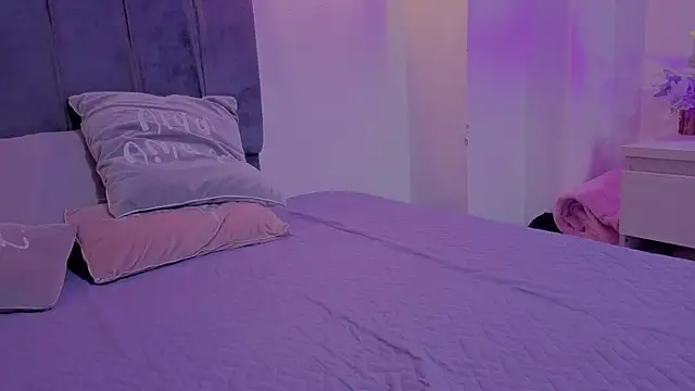 iam_sofiia live