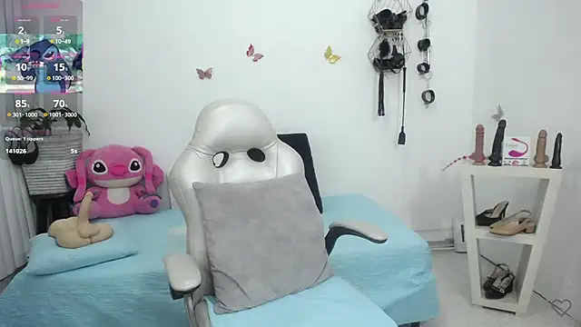 mom_hot__ live