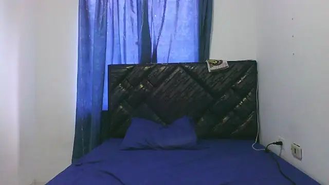 JenniferChian live