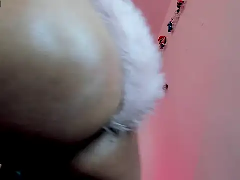 Sex_sof live
