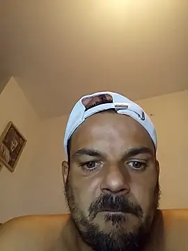 morenitoymorena live