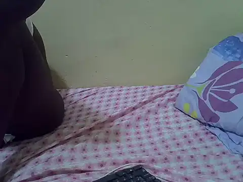 sexycuteliz live