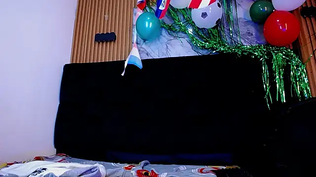 Hellen_Barker live