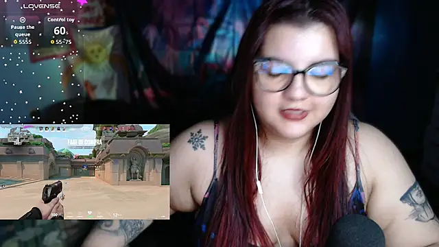 Annee23 live