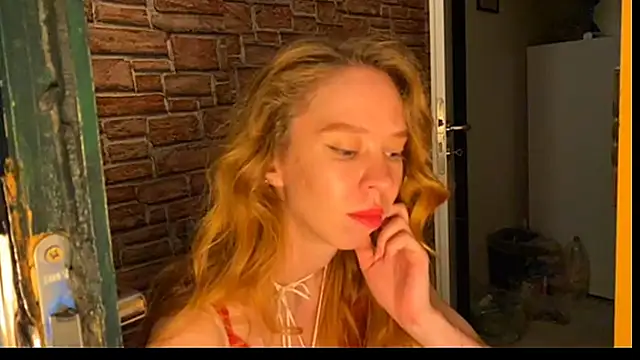 ElizaStorm live